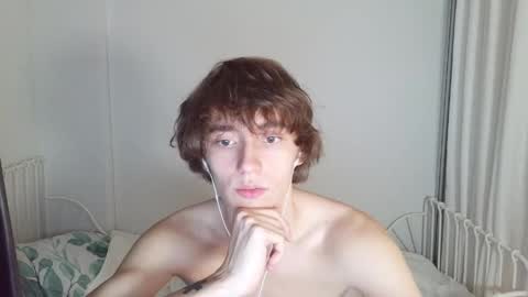Leon online show from May 2026 04:04:02 PM