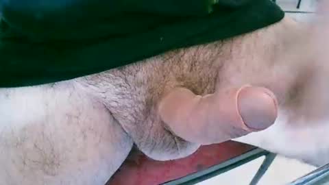 leon_pgorda online show from December 2025 04:56:01 PM