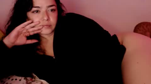 Snapshot of leona_12 chatting on July 2026 03:46:02 AM leona_12 online show from July 2026 03:46:02 AM