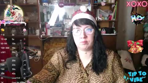 Snapshot of leona_harrison chatting on December 2024 03:08:01 AM Leona Harrison online show from December 2024 03:08:01 AM