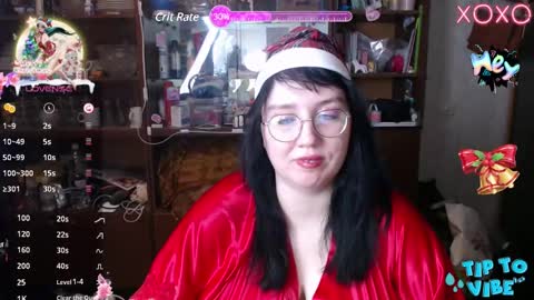 Snapshot of leona_harrison chatting on December 2024 01:41:01 PM Leona Harrison online show from December 2024 01:41:01 PM