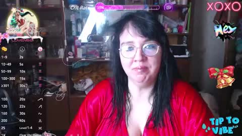 Snapshot of leona_harrison chatting on December 2024 03:38:02 AM Leona Harrison online show from December 2024 03:38:02 AM