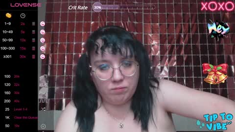 Snapshot of leona_harrison chatting on December 2024 10:55:02 PM Leona Harrison online show from December 2024 10:55:02 PM