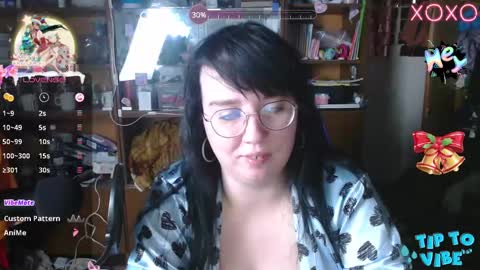 Snapshot of leona_harrison chatting on January 2025 10:16:02 PM Leona Harrison online show from January 2025 10:16:02 PM