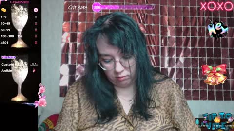 Snapshot of leona_harrison chatting on February 2025 05:18:02 AM Leona Harrison online show from February 2025 05:18:02 AM