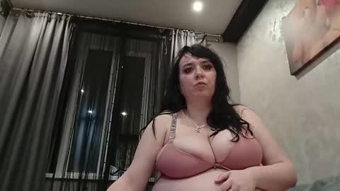 Snapshot of leona_harrison chatting on October 2025 05:57:01 PM Leona Harrison online show from October 2025 05:57:01 PM