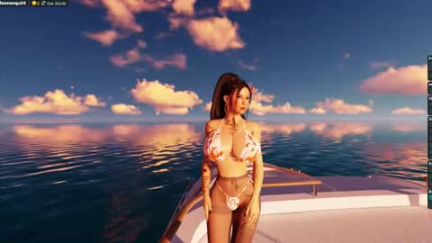 Snapshot of leona_squirt chatting on February 2026 04:44:02 PM Leona online show from February 2026 04:44:02 PM