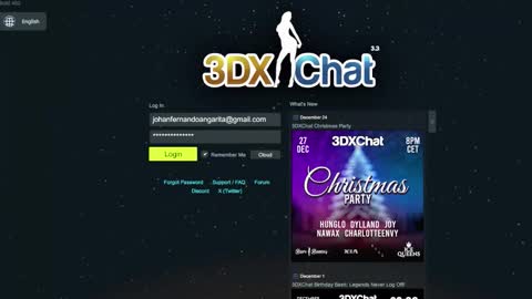 Snapshot of leona_squirt chatting on February 2026 06:23:01 PM Leona online show from February 2026 06:23:01 PM