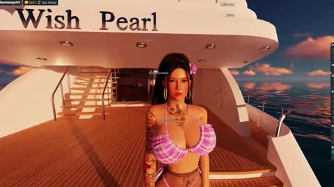 Snapshot of leona_squirt chatting on February 2026 02:06:02 AM Leona online show from February 2026 02:06:02 AM