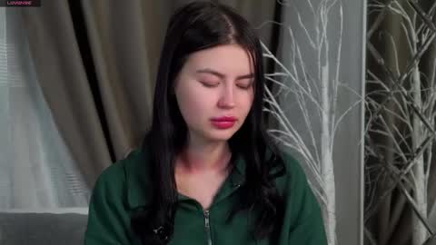 Mila online show from February 2026 01:31:01 AM