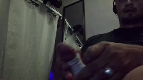 leonar0101 online show from December 2024 10:07:01 AM