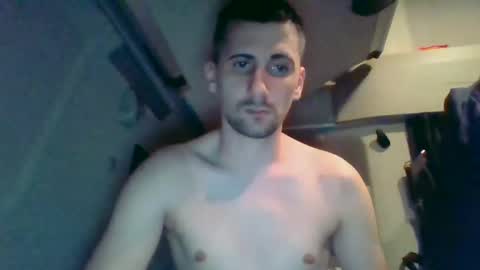 Snapshot of leonard_danny chatting on March 2026 05:19:01 PM Leonard online show from March 2026 05:19:01 PM