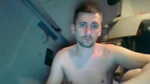 Snapshot of leonard_danny chatting on March 2026 05:31:01 PM Leonard online show from March 2026 05:31:01 PM