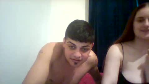 Snapshot of leonard_selly chatting on March 2026 04:35:01 PM Leonard and Selly online show from March 2026 04:35:01 PM