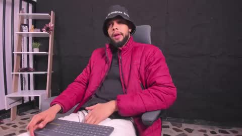 Leonard online show from October 2025 02:28:02 AM