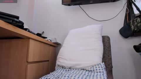 JOSEPH online show from March 2026 03:11:01 PM