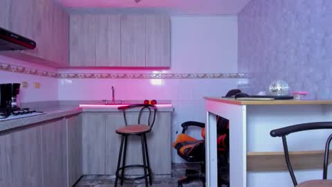 Tom Rider online show from December 2025 07:43:02 PM