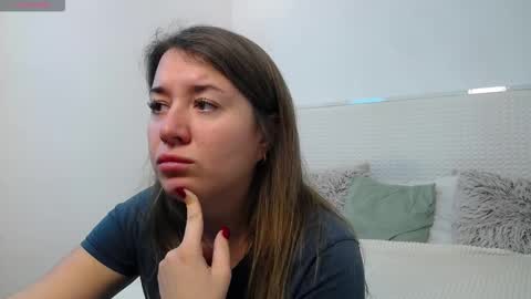 Leone Noir online show from January 2026 07:35:01 AM