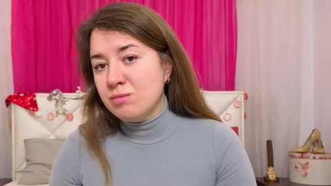 Leone Noir online show from January 2026 07:12:02 AM