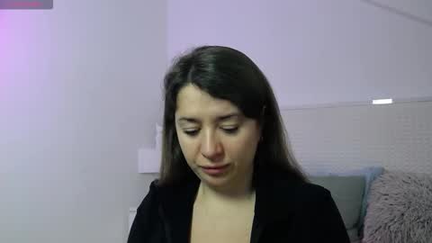 Leone Noir online show from February 2026 11:20:01 AM