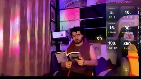 Snapshot of leonel_wargen chatting on November 2025 02:10:01 AM Artorias online show from November 2025 02:10:01 AM