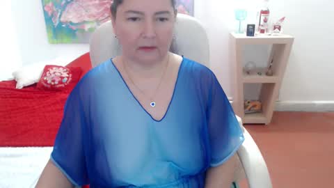 leonela   online show from November 2025 04:26:02 AM