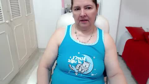 leonela   online show from June 2026 11:36:01 AM
