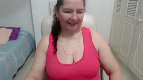 leonela   online show from July 2026 12:35:02 AM