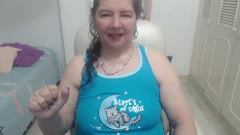leonela   online show from July 2026 11:55:01 PM