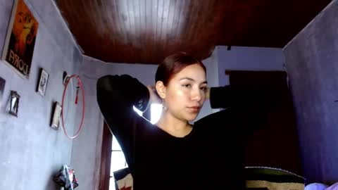 Snapshot of leonelablues chatting on September 2025 08:21:02 PM leonela  online show from September 2025 08:21:02 PM