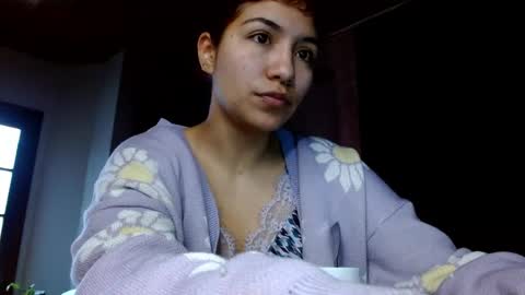Snapshot of leonelablues chatting on October 2025 06:08:01 PM leonela  online show from October 2025 06:08:01 PM