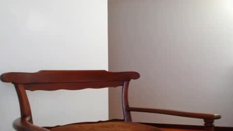 leonidas_murfi71 online show from March 2025 05:17:02 PM