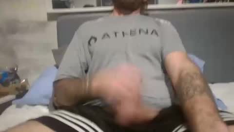 leonidascum online show from January 2025 04:22:01 PM