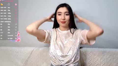 Alice online show from December 2025 03:07:01 PM