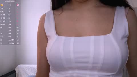 Alice online show from January 2026 08:06:02 AM