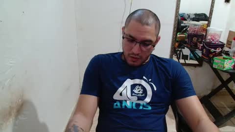 Snapshot of leonino231 chatting on September 2025 11:36:01 AM leonino231 online show from September 2025 11:36:01 AM