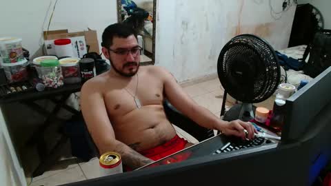 Snapshot of leonino231 chatting on November 2025 10:23:01 PM leonino231 online show from November 2025 10:23:01 PM