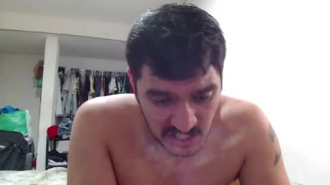 Snapshot of leonino231 chatting on February 2026 11:09:01 PM leonino231 online show from February 2026 11:09:01 PM