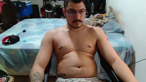 Snapshot of leonino231 chatting on February 2026 10:20:02 PM leonino231 online show from February 2026 10:20:02 PM