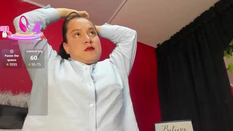 Leonis online show from December 2025 02:53:02 AM