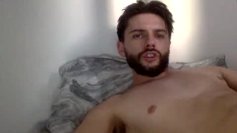 leonjmeab online show from September 2025 06:02:02 AM