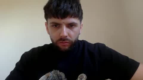 leonjmeab online show from April 2026 02:12:01 PM