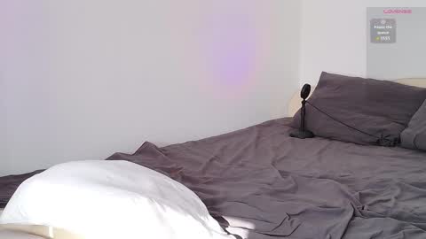 leonlure online show from February 2026 09:39:01 AM