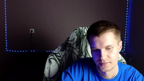 Leon online show from January 2025 02:40:02 PM