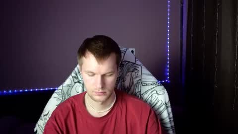 Leon online show from January 2025 07:32:02 AM