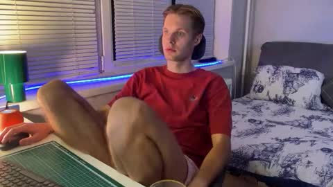 Leon online show from January 2026 09:24:01 PM