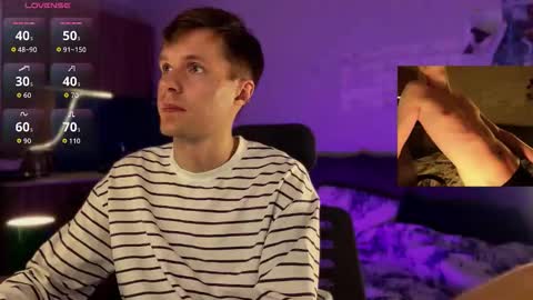 Leon online show from March 2026 04:32:02 PM