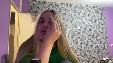 Alice online show from January 2026 12:32:02 PM