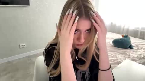 Snapshot of leonormcelyea chatting on February 2026 10:38:01 AM Eve online show from February 2026 10:38:01 AM