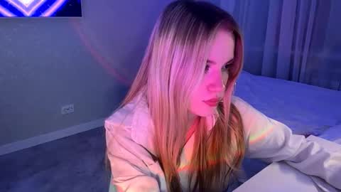 Eve online show from March 2026 04:29:01 PM